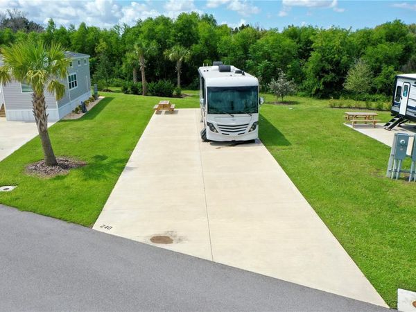 240 HORIZON ROAD , PUNTA GORDA, FL 33982