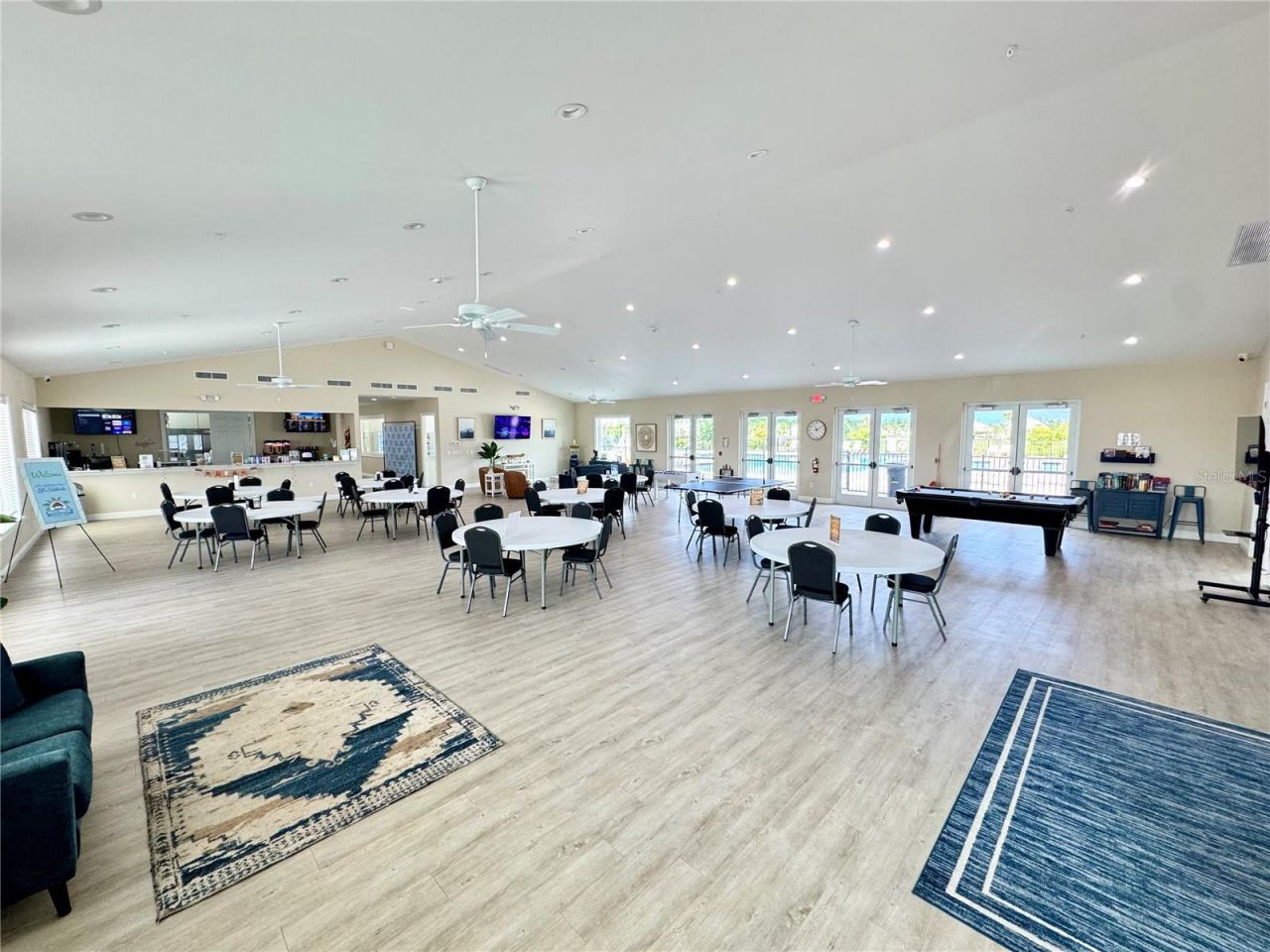 240 Horizon Road, Punta Gorda, FL 33982 Photo