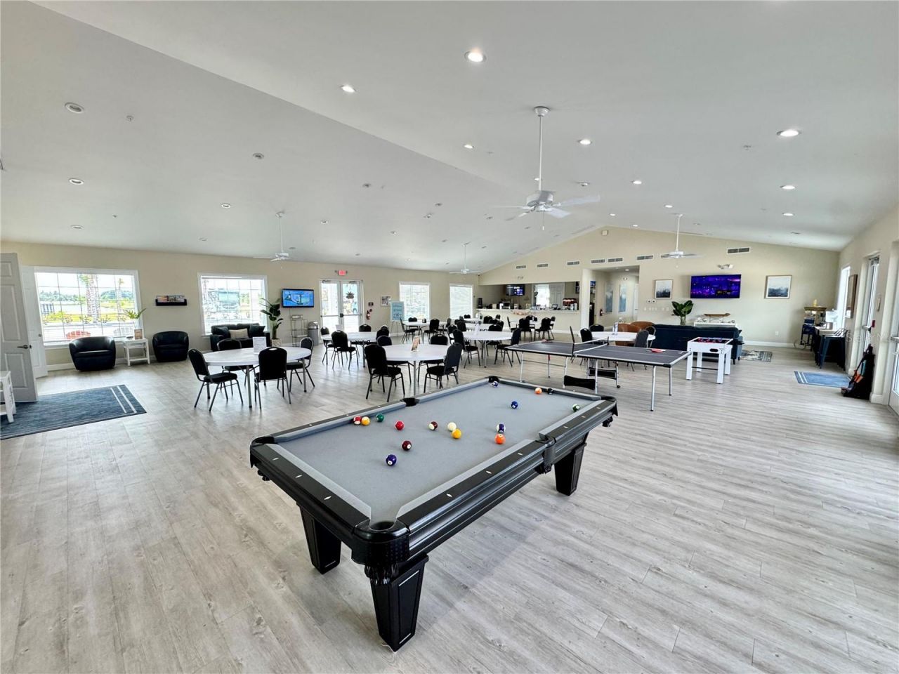240 Horizon Road, Punta Gorda, FL 33982 Photo