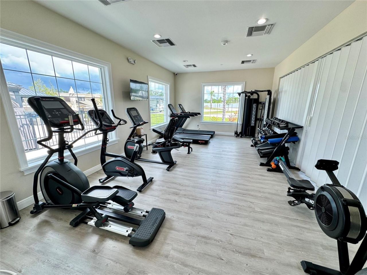 240 Horizon Road, Punta Gorda, FL 33982 Photo