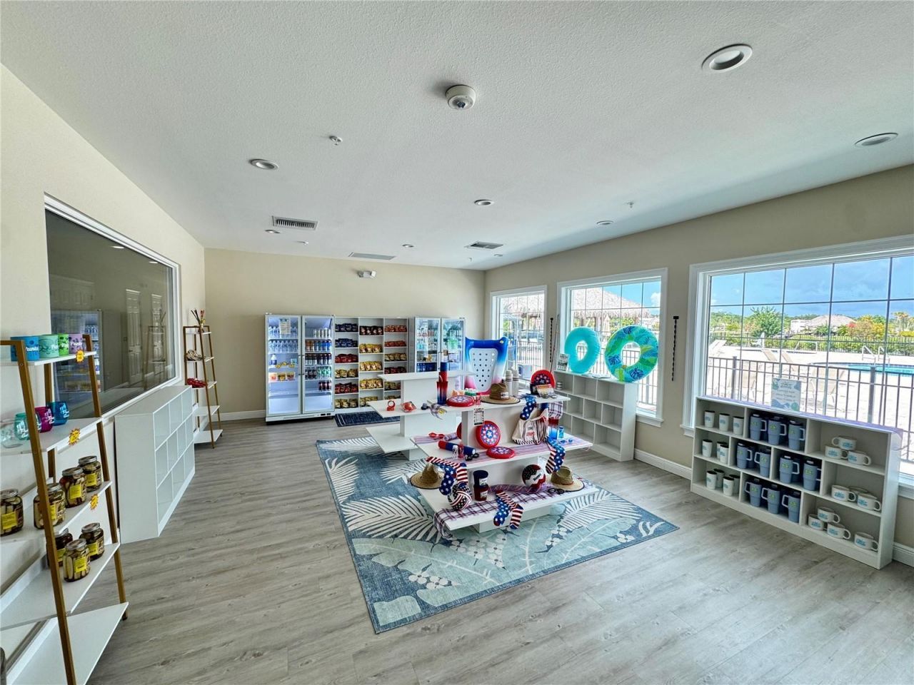 240 Horizon Road, Punta Gorda, FL 33982 Photo