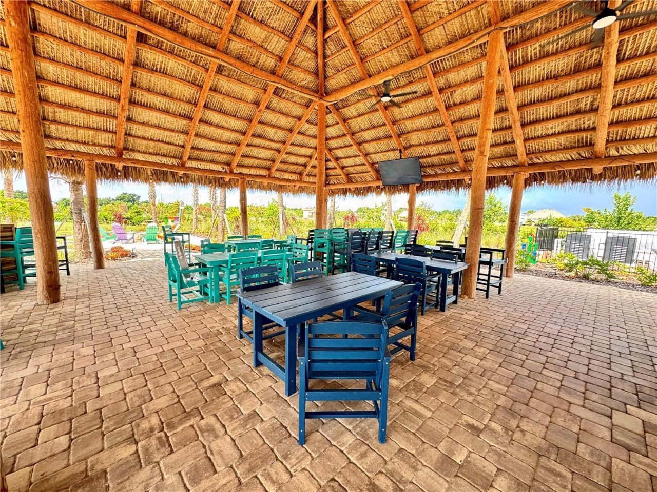240 Horizon Road, Punta Gorda, FL 33982 Photo