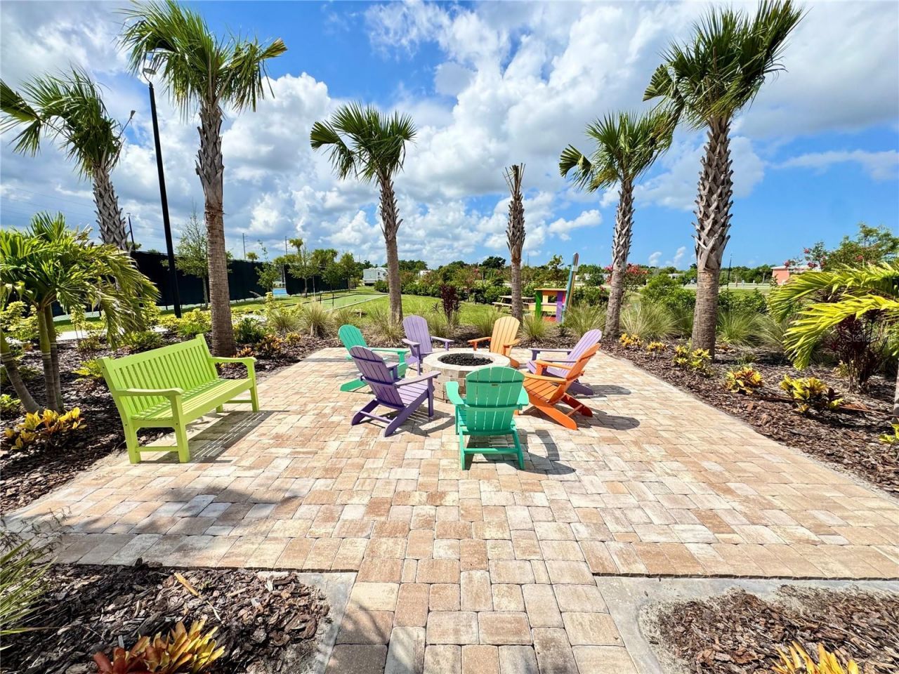 240 Horizon Road, Punta Gorda, FL 33982 Photo