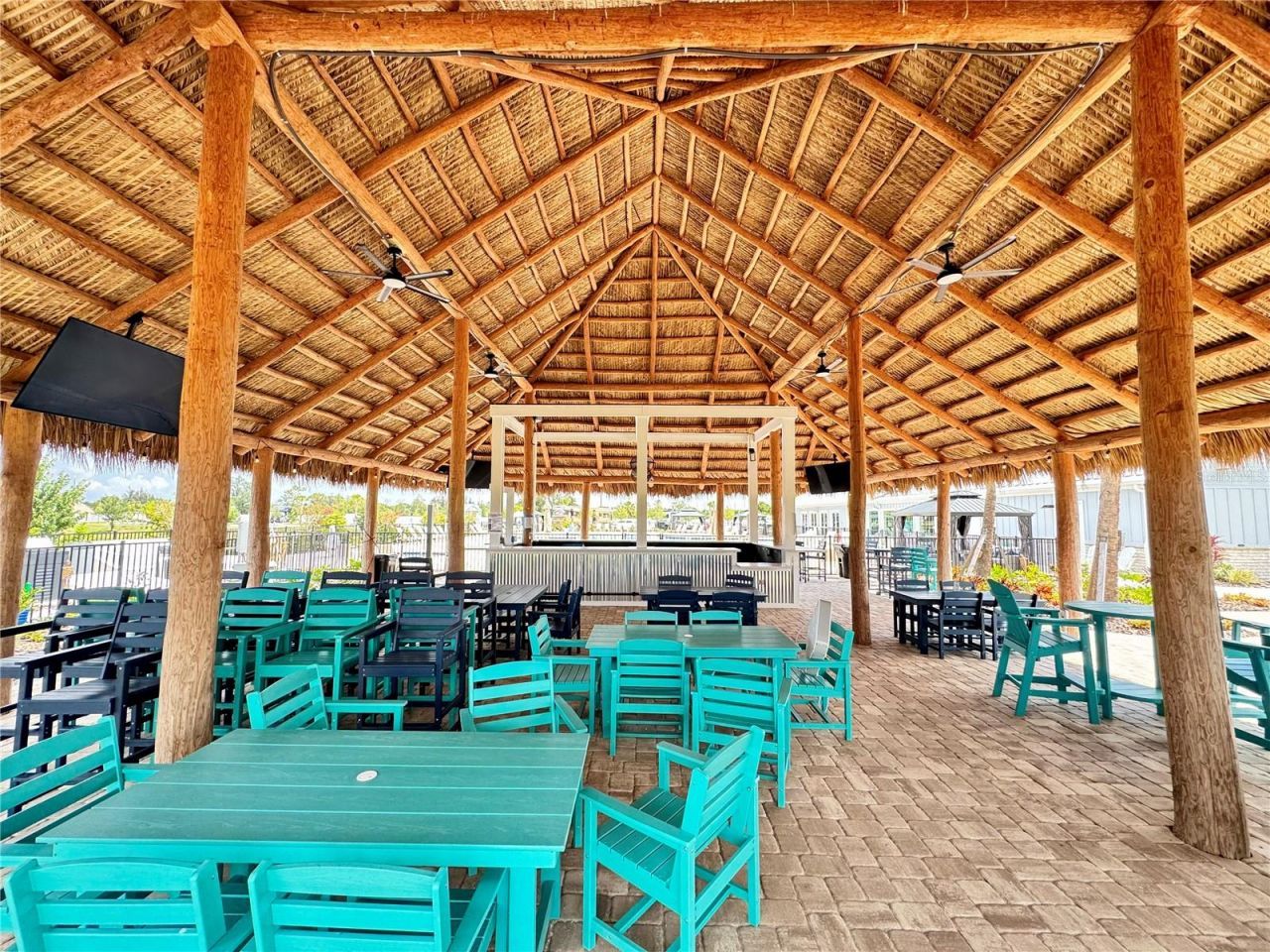 240 Horizon Road, Punta Gorda, FL 33982 Photo