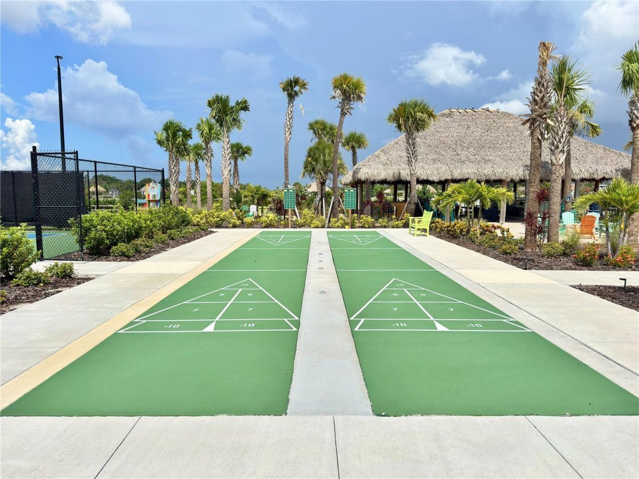 240 Horizon Road, Punta Gorda, FL 33982 Photo