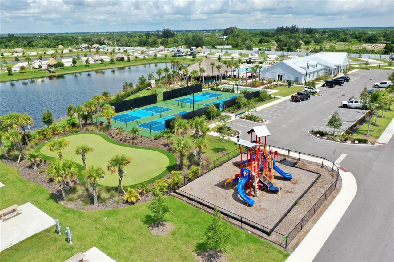 240 Horizon Road, Punta Gorda, FL 33982 Photo