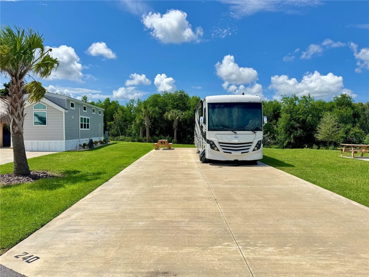 240 Horizon Road, Punta Gorda, FL 33982 Photo
