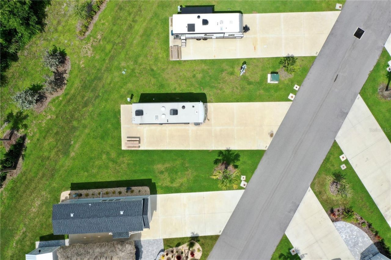 240 Horizon Road, Punta Gorda, FL 33982 Photo