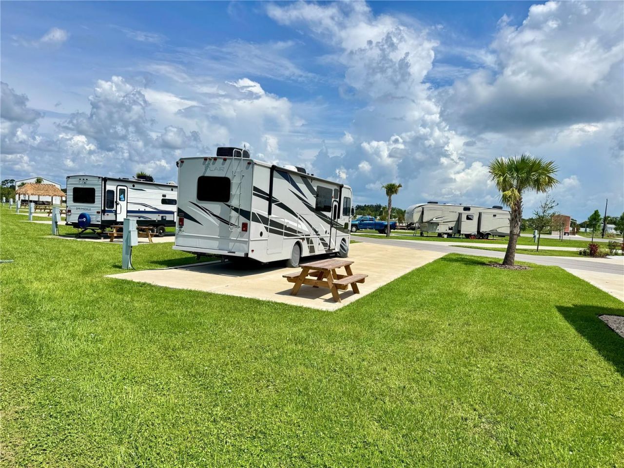 240 Horizon Road, Punta Gorda, FL 33982 Photo