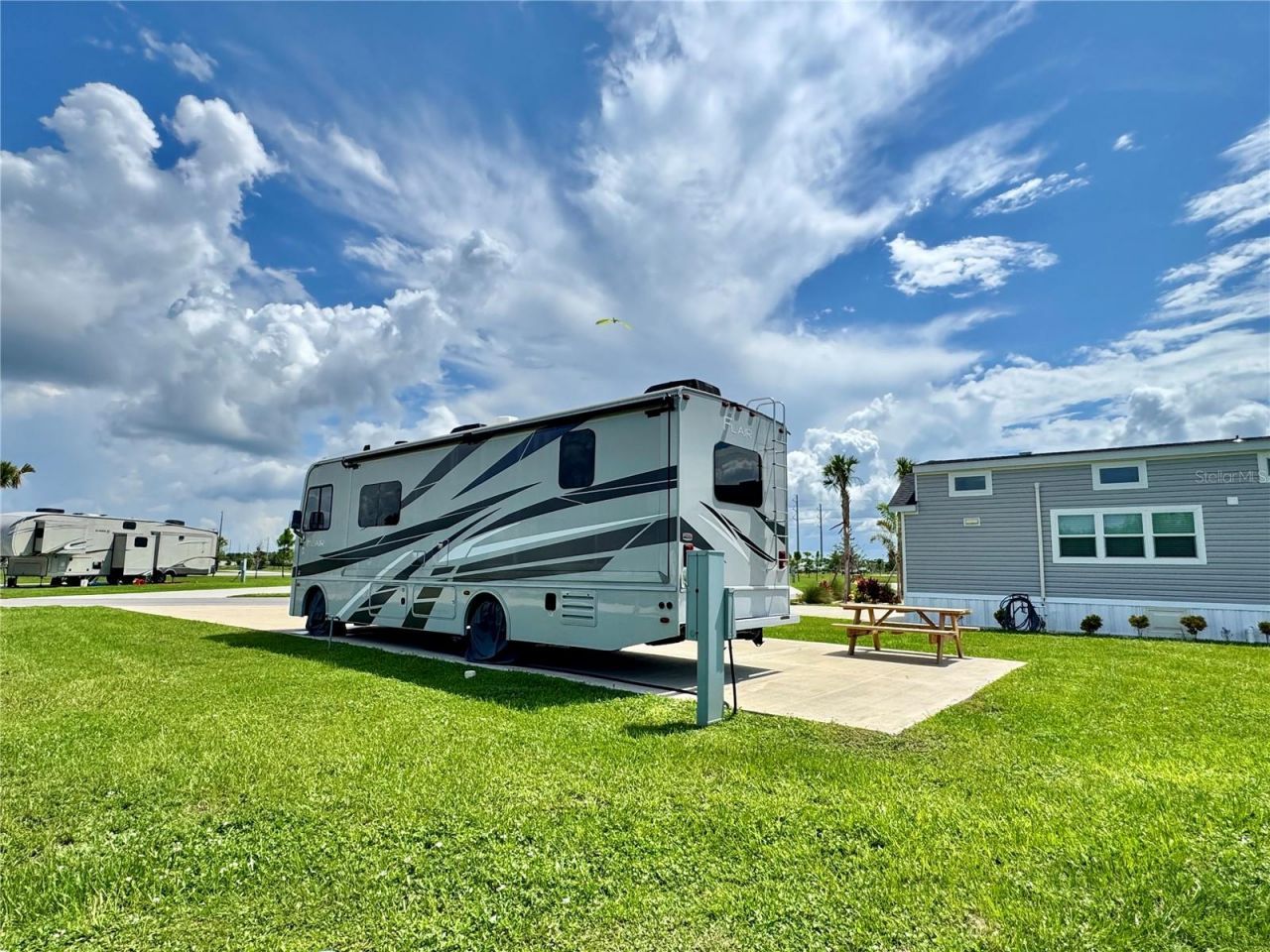 240 Horizon Road, Punta Gorda, FL 33982 Photo