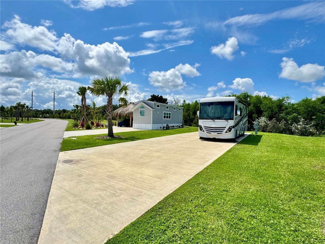 240 Horizon Road, Punta Gorda, FL 33982 Photo