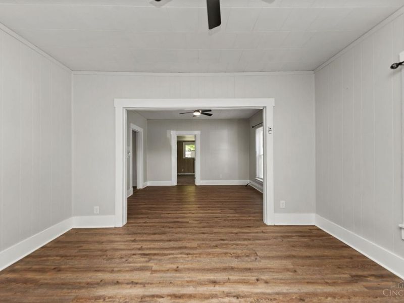239 Middle North, Russellville, OH 45168 Photo 12