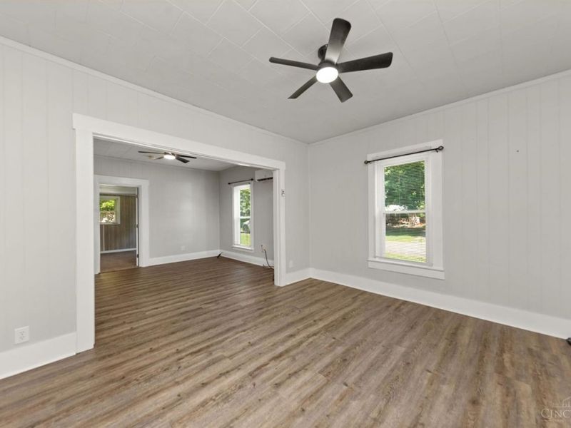 239 Middle North, Russellville, OH 45168 Photo 13