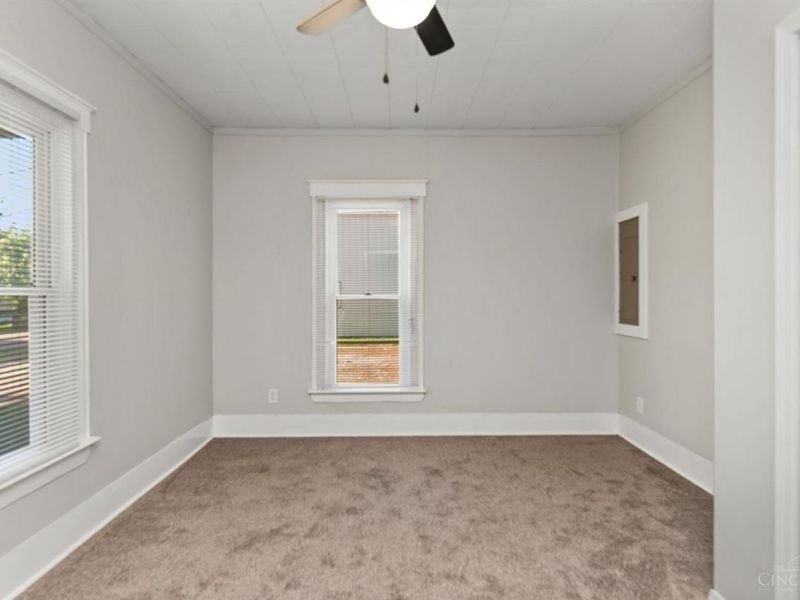 239 Middle North, Russellville, OH 45168 Photo 16