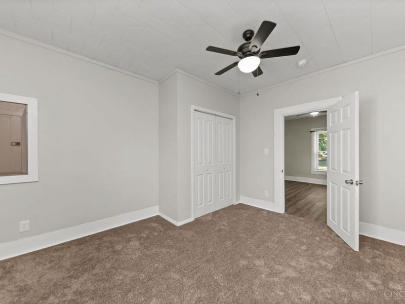 239 Middle North, Russellville, OH 45168 Photo 17