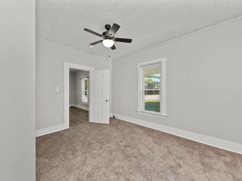 239 Middle North, Russellville, OH 45168 Photo 18