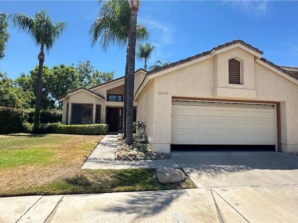 28979 Jasmine Creek Lane , Highland, CA 92346