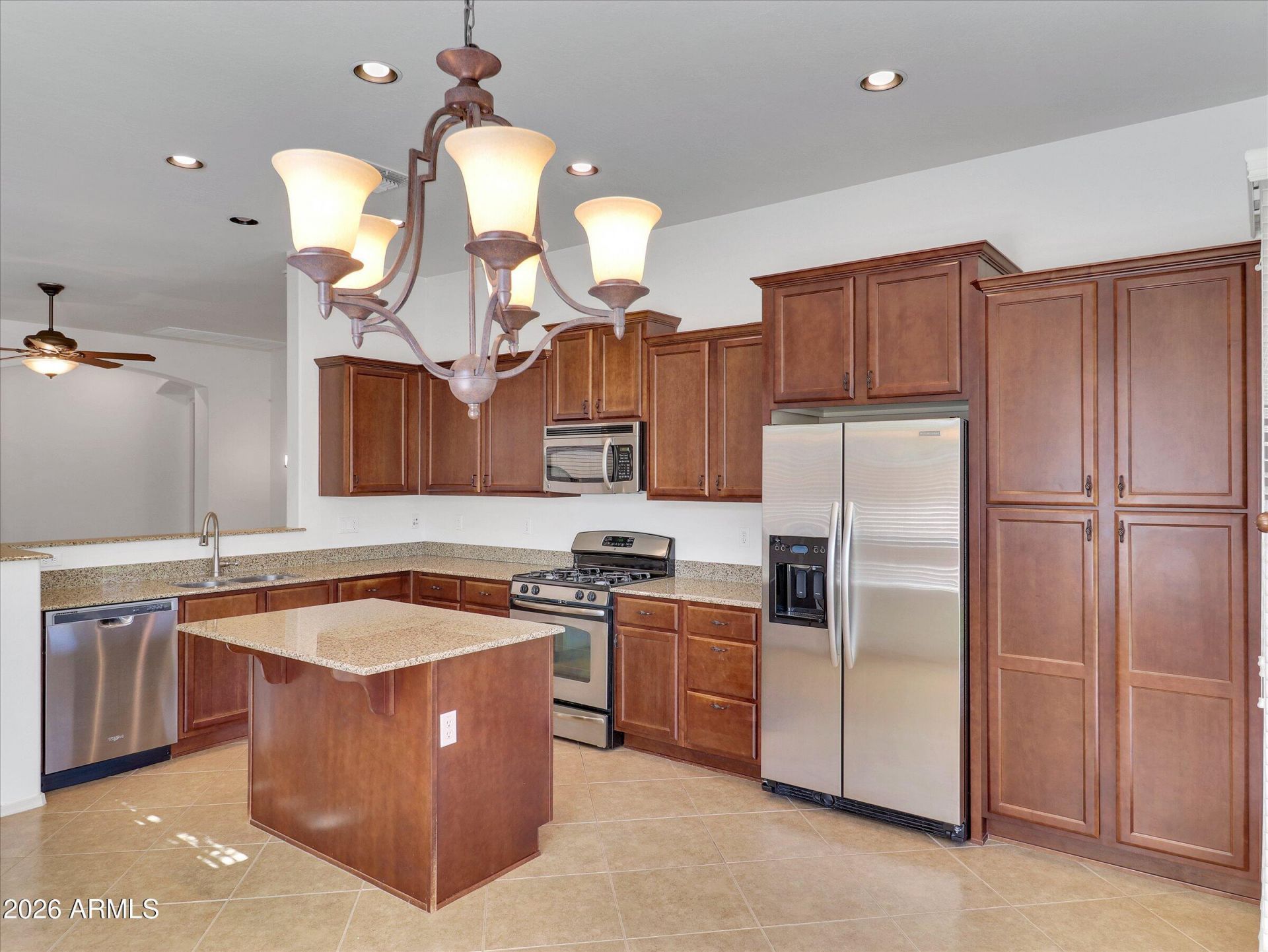 8532 E Inca Street, Mesa, AZ 85207 Main Photo