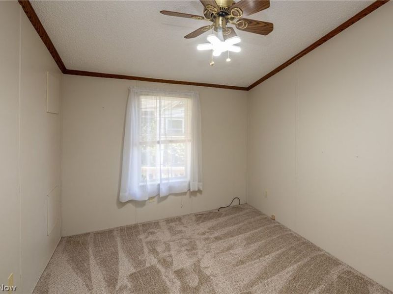 8 Schuberts Alley, Olmsted Township, OH 44138 Photo 20