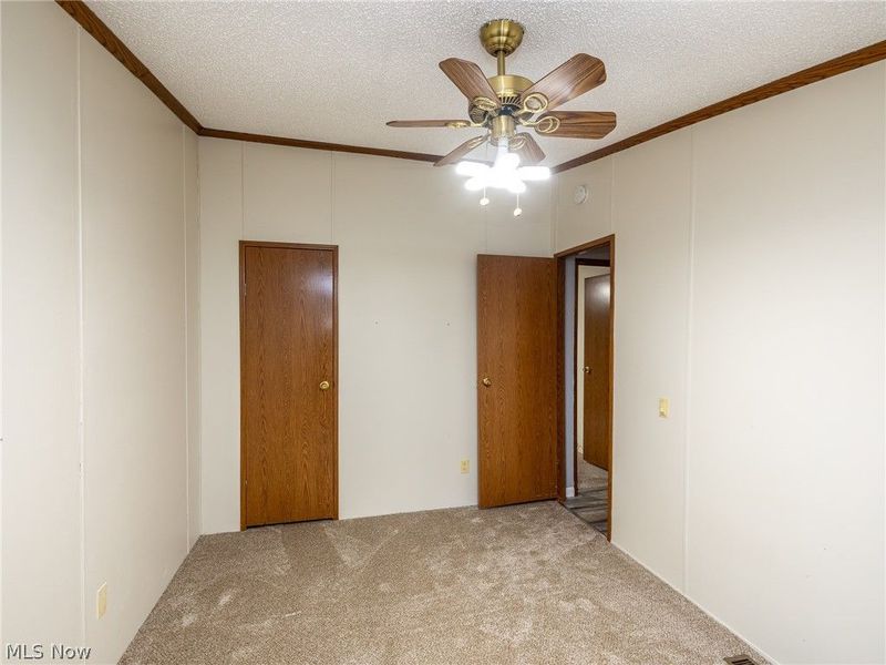 8 Schuberts Alley, Olmsted Township, OH 44138 Photo 21