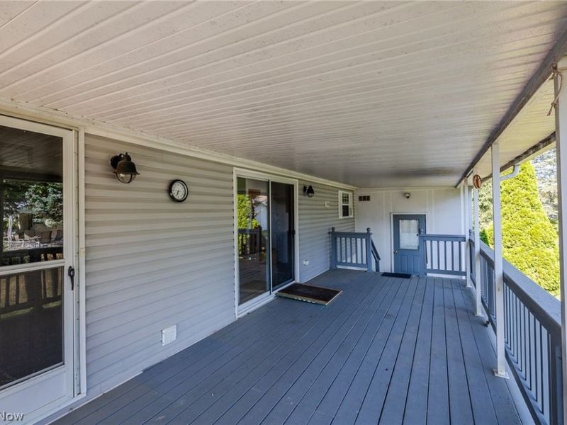 8 Schuberts Alley, Olmsted Township, OH 44138 Photo 24
