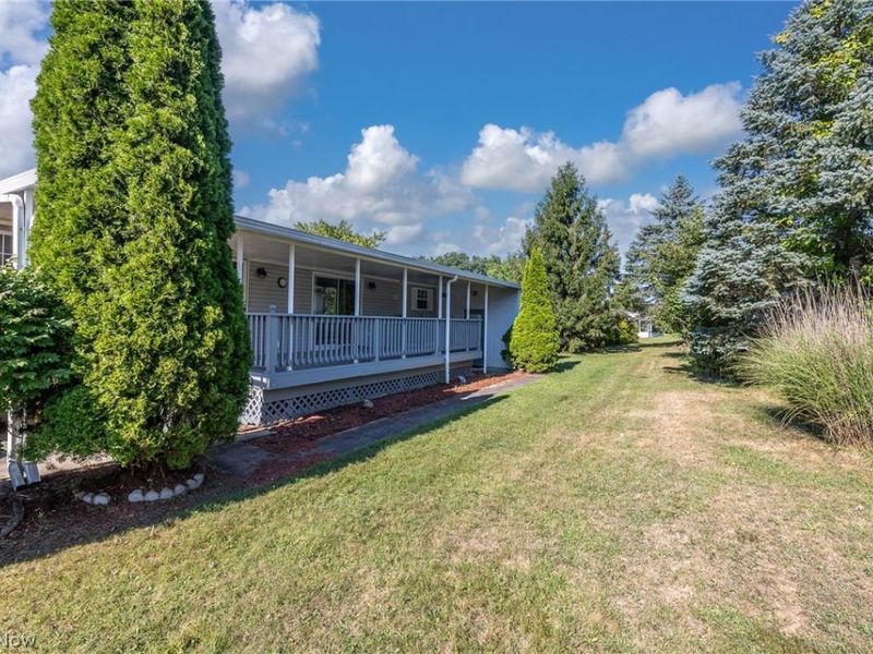 8 Schuberts Alley, Olmsted Township, OH 44138 Photo 27