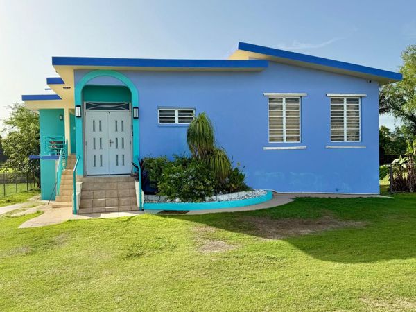 2775 CARR 459, Unit 1, Aguadilla, PR 00690