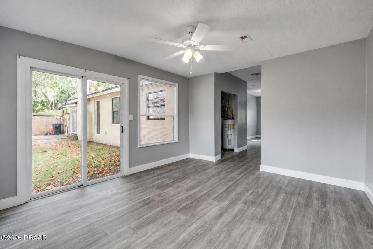 110 E Lauren Court, Fern Park, FL 32730 Photo
