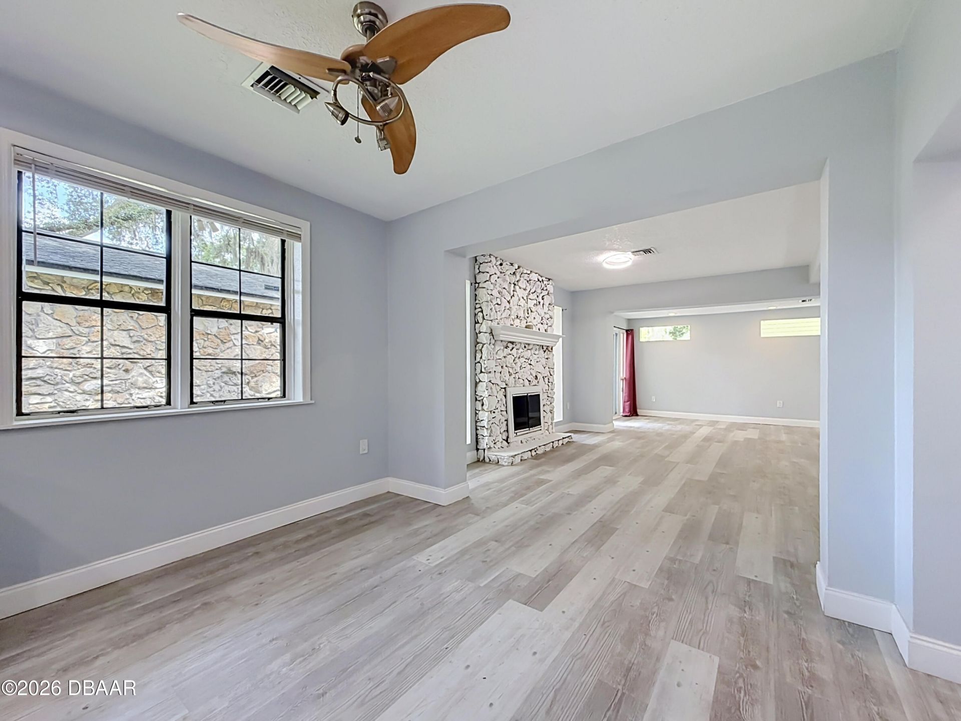110 E Lauren Court, Fern Park, FL 32730 Photo