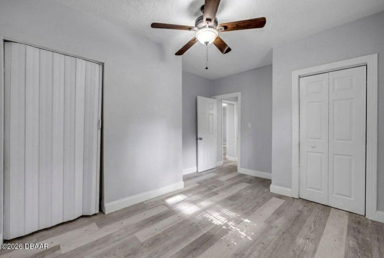 110 E Lauren Court, Fern Park, FL 32730 Photo