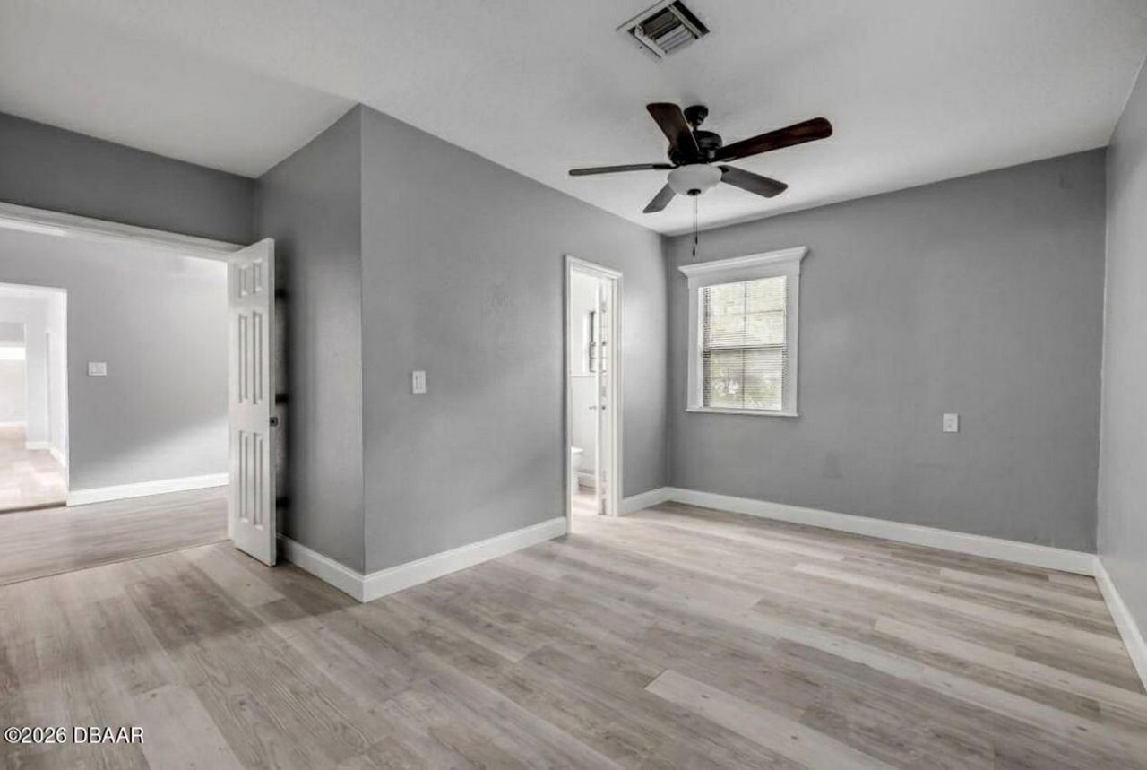 110 E Lauren Court, Fern Park, FL 32730 Photo
