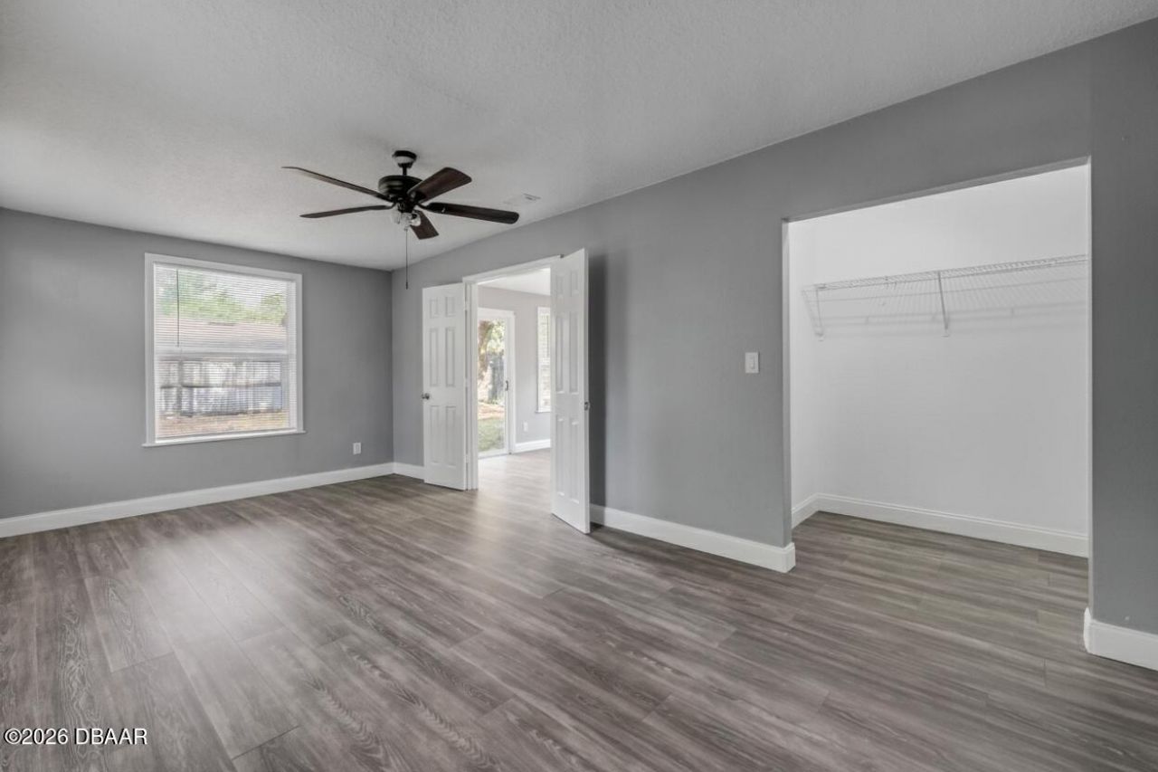 110 E Lauren Court, Fern Park, FL 32730 Photo