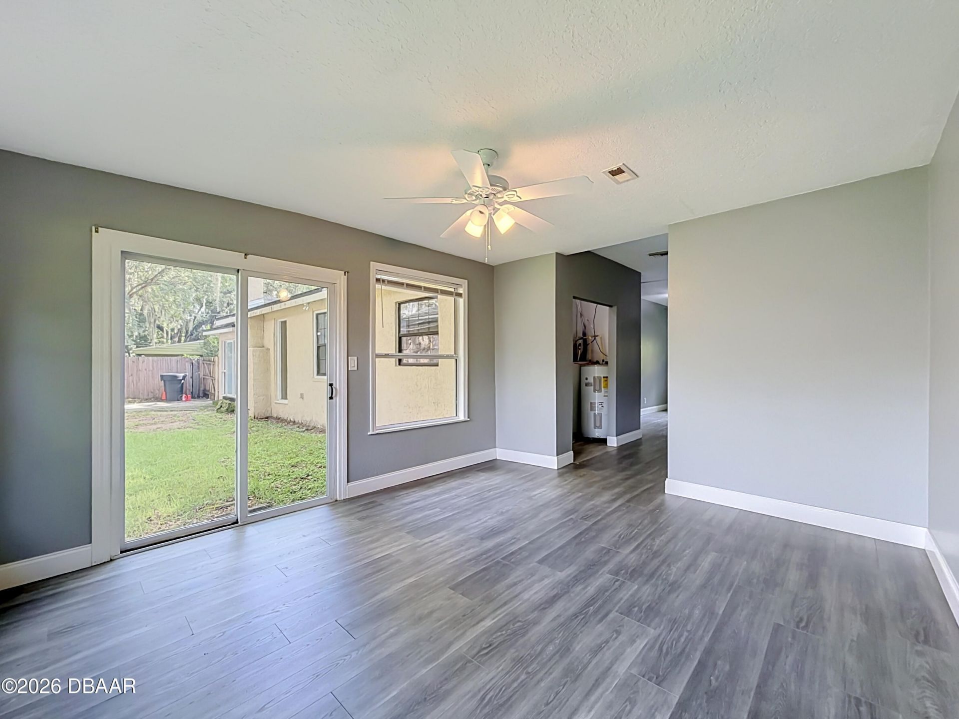 110 E Lauren Court, Fern Park, FL 32730 Photo