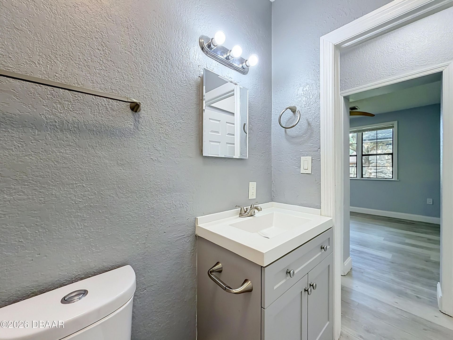 110 E Lauren Court, Fern Park, FL 32730 Photo