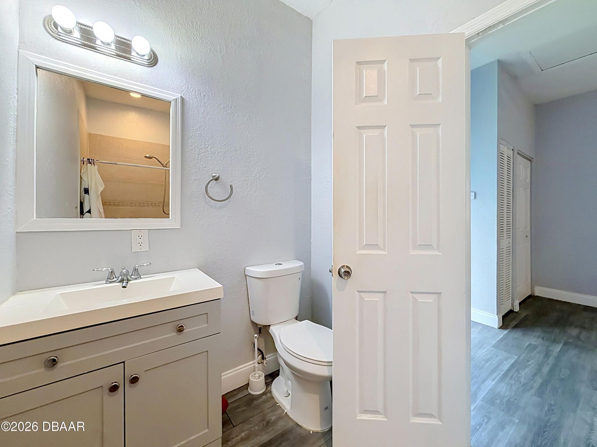 110 E Lauren Court, Fern Park, FL 32730 Photo