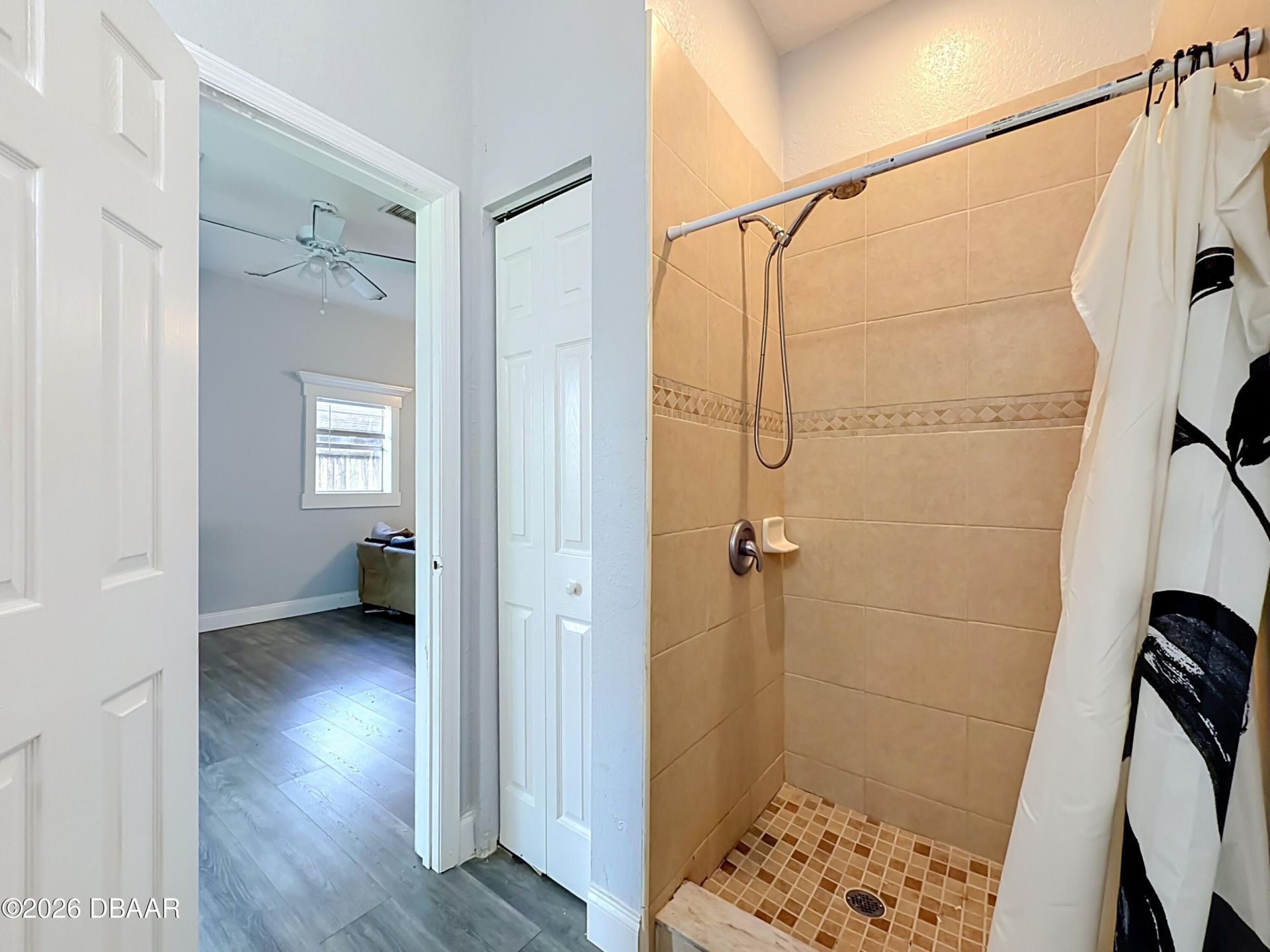 110 E Lauren Court, Fern Park, FL 32730 Photo