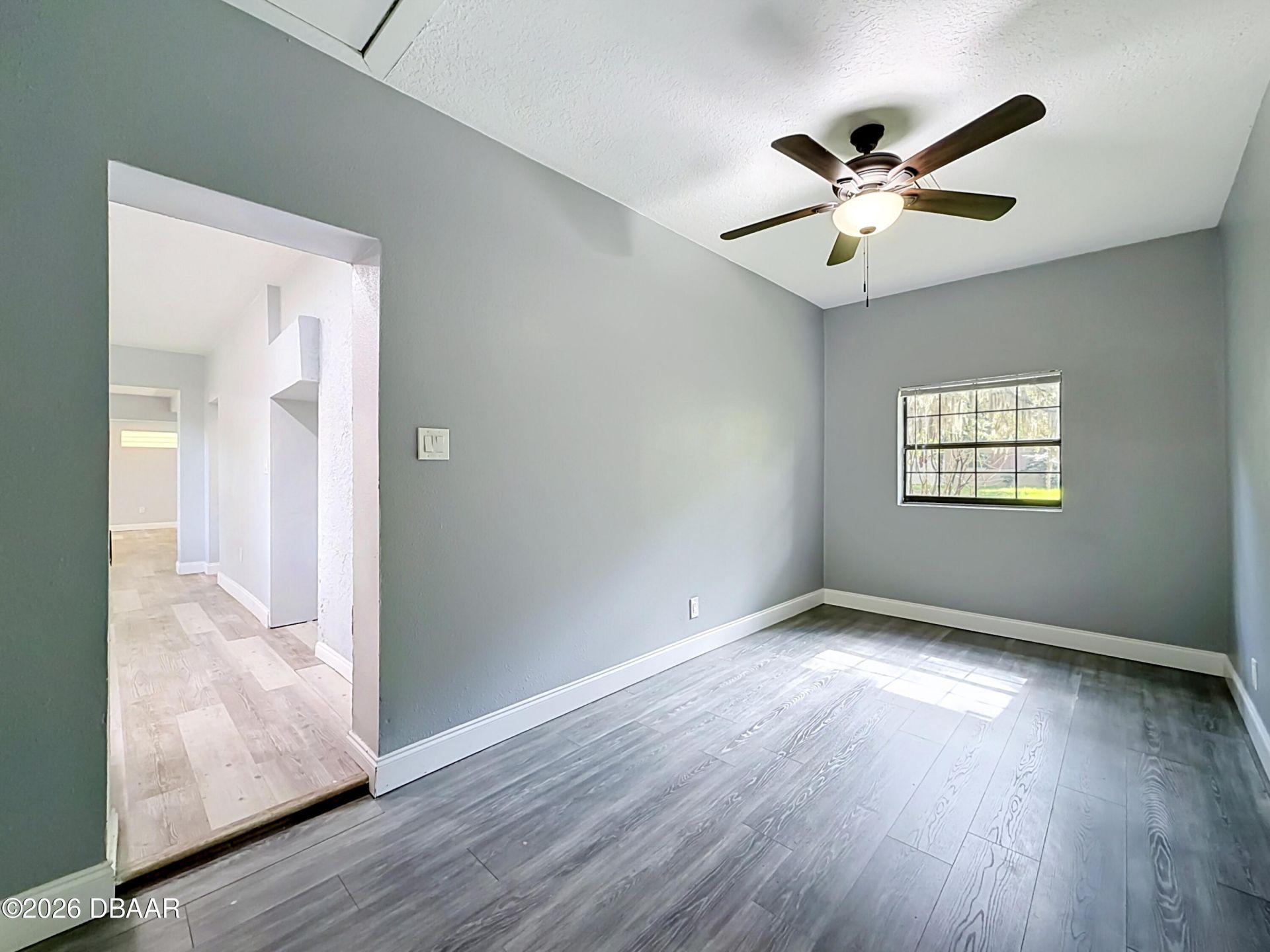 110 E Lauren Court, Fern Park, FL 32730 Photo