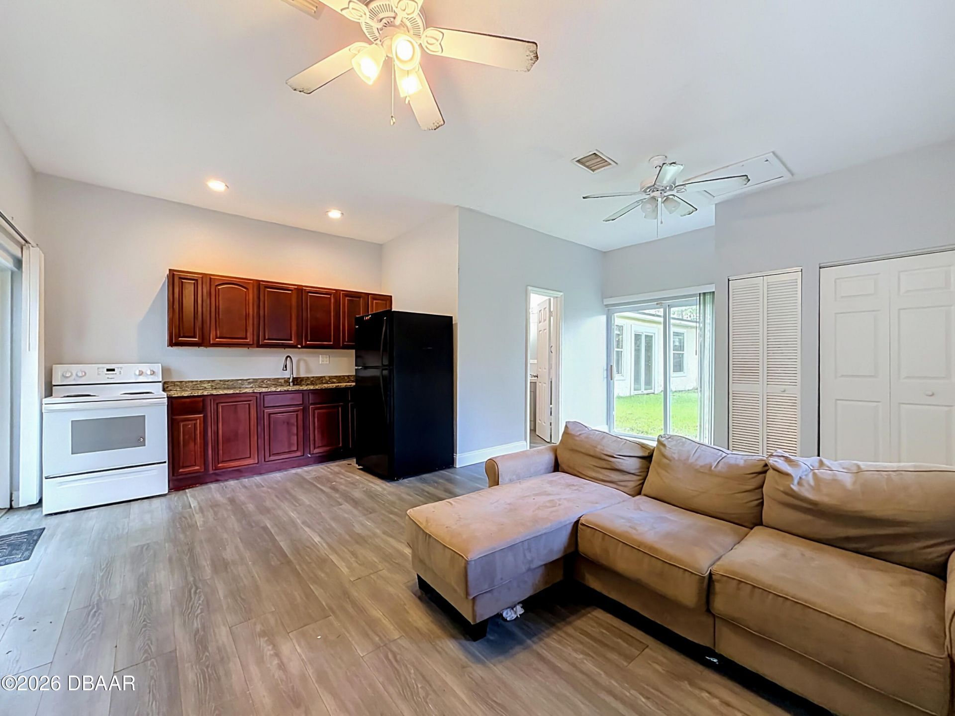 110 E Lauren Court, Fern Park, FL 32730 Photo