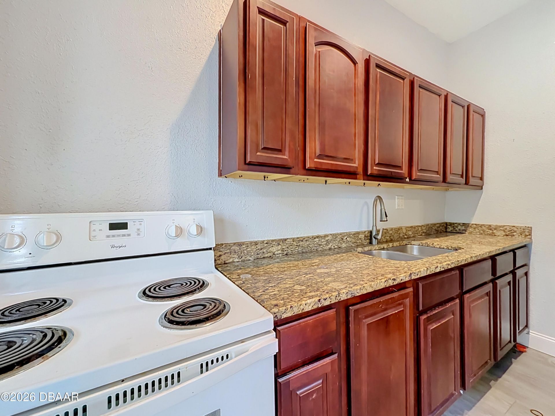 110 E Lauren Court, Fern Park, FL 32730 Photo
