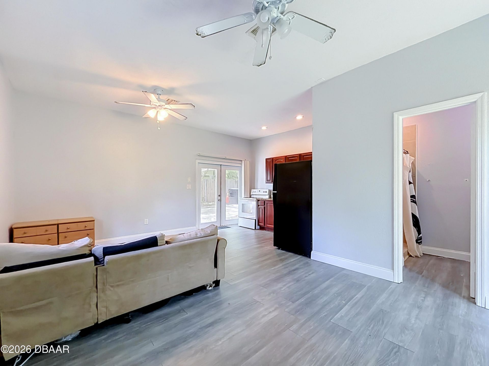 110 E Lauren Court, Fern Park, FL 32730 Photo