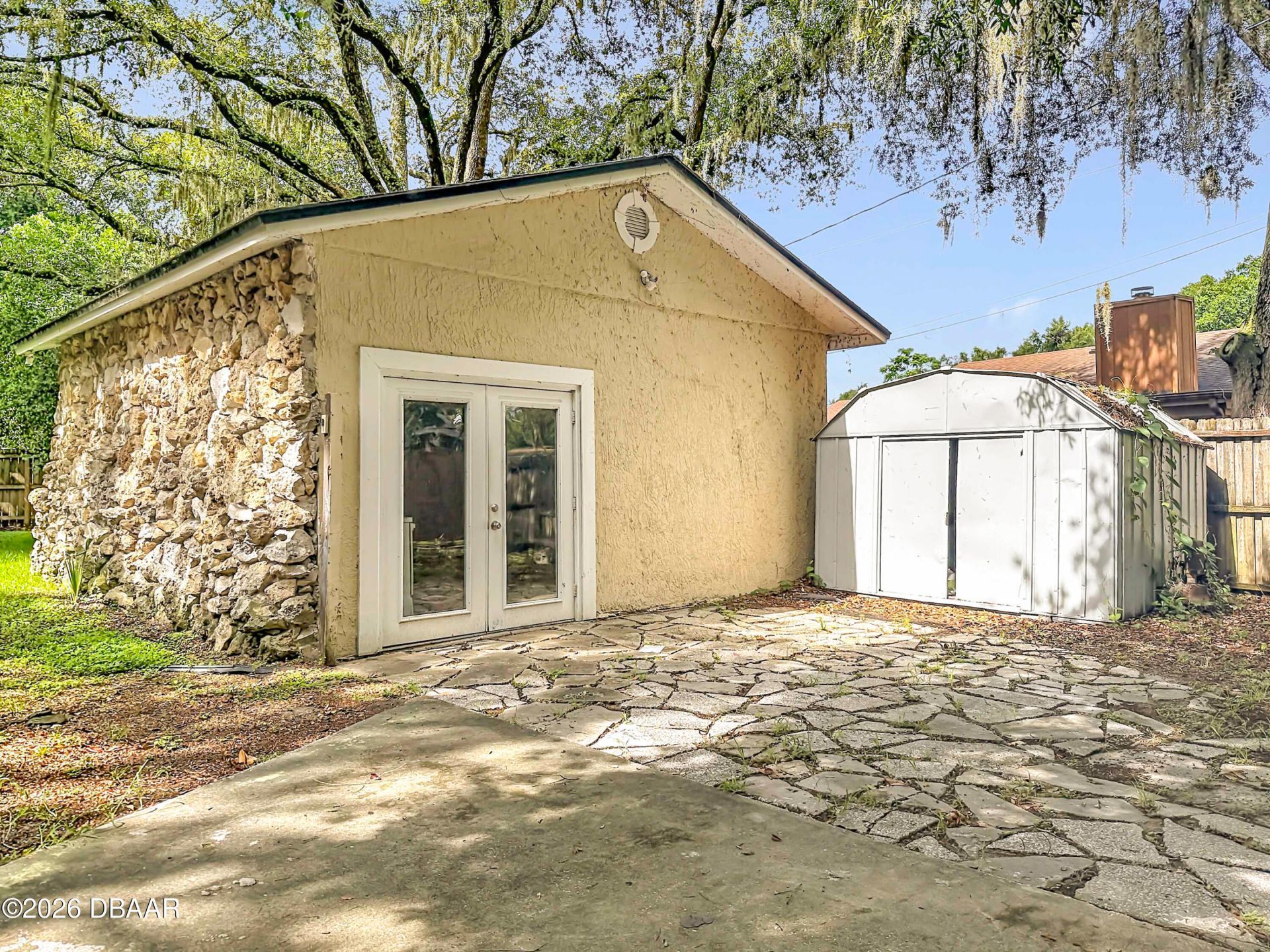 110 E Lauren Court, Fern Park, FL 32730 Photo
