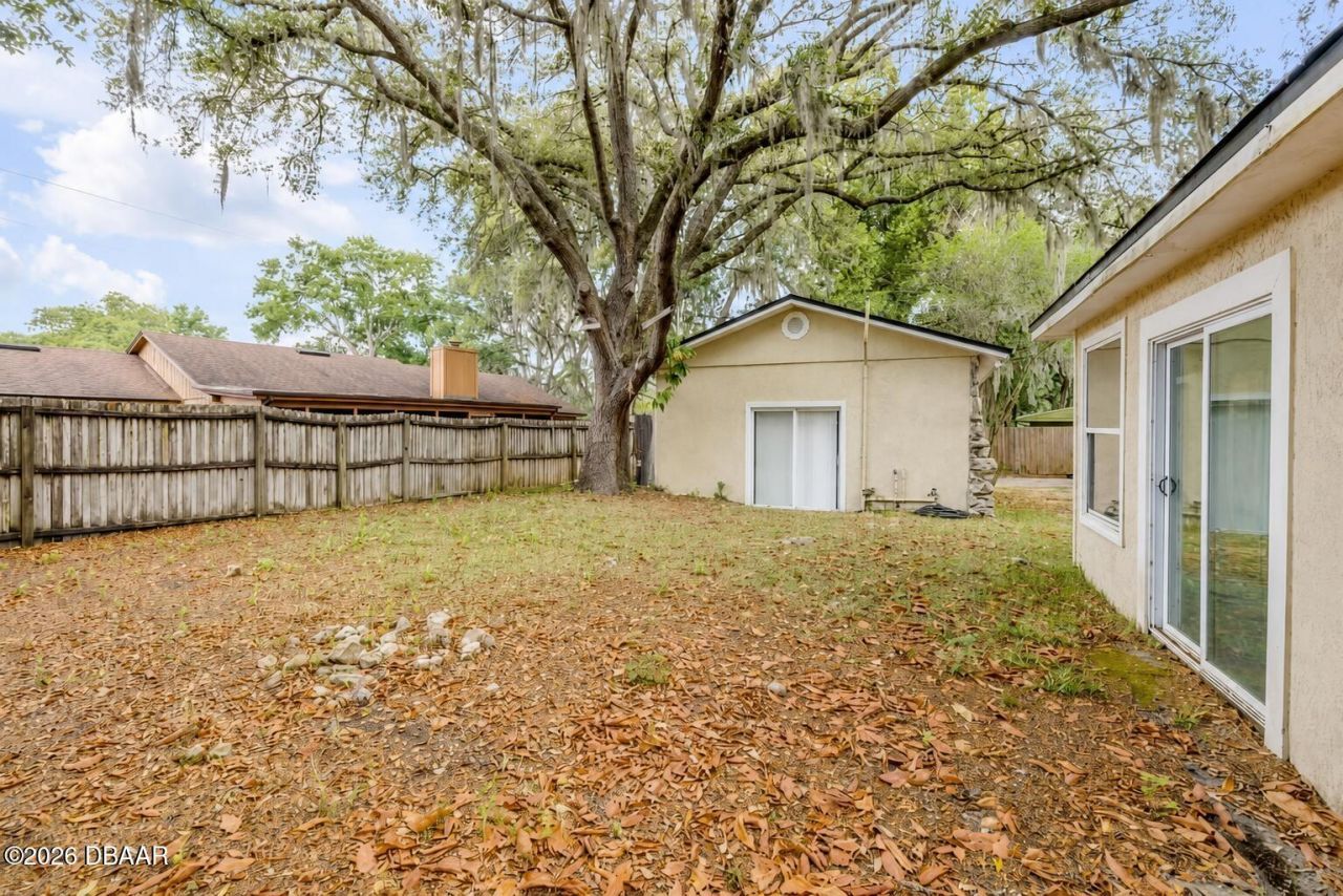 110 E Lauren Court, Fern Park, FL 32730 Photo