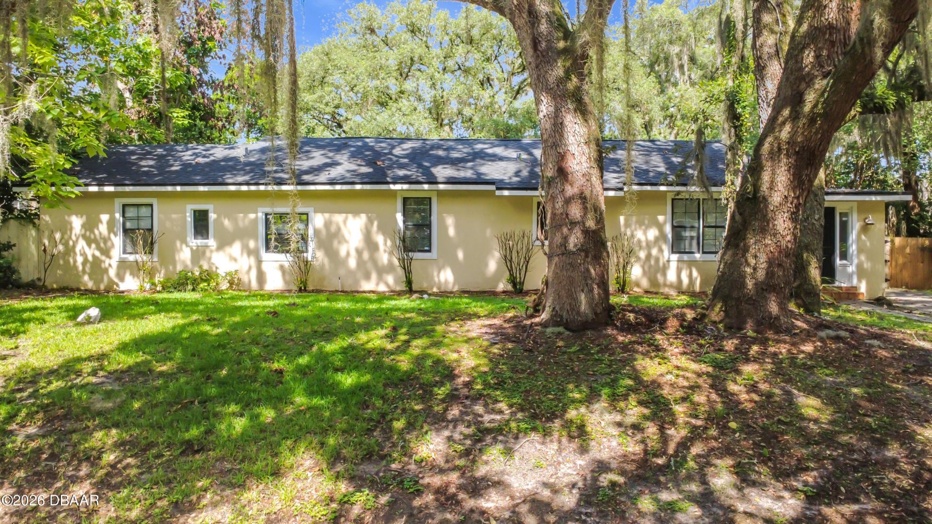 110 E Lauren Court, Fern Park, FL 32730 Photo