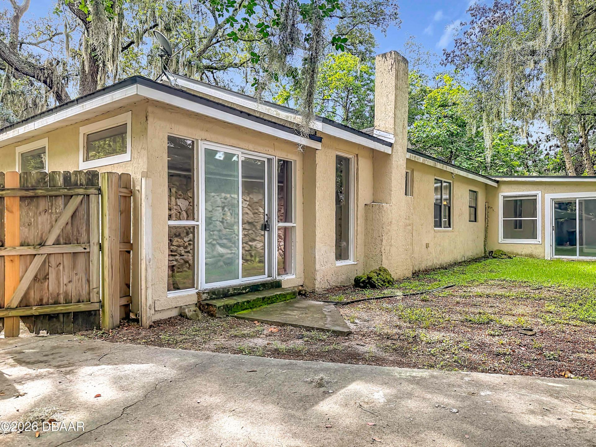 110 E Lauren Court, Fern Park, FL 32730 Photo