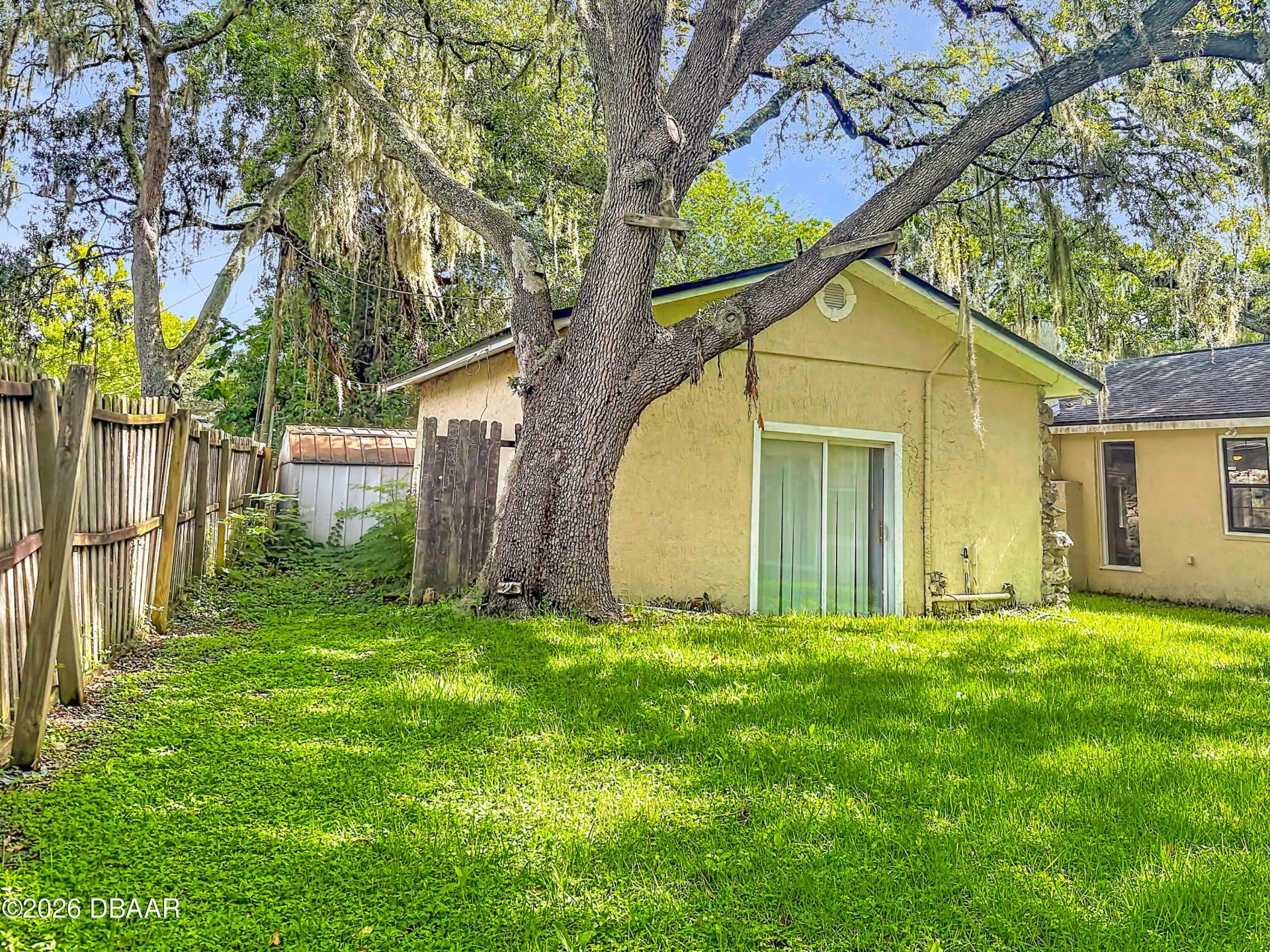 110 E Lauren Court, Fern Park, FL 32730 Photo