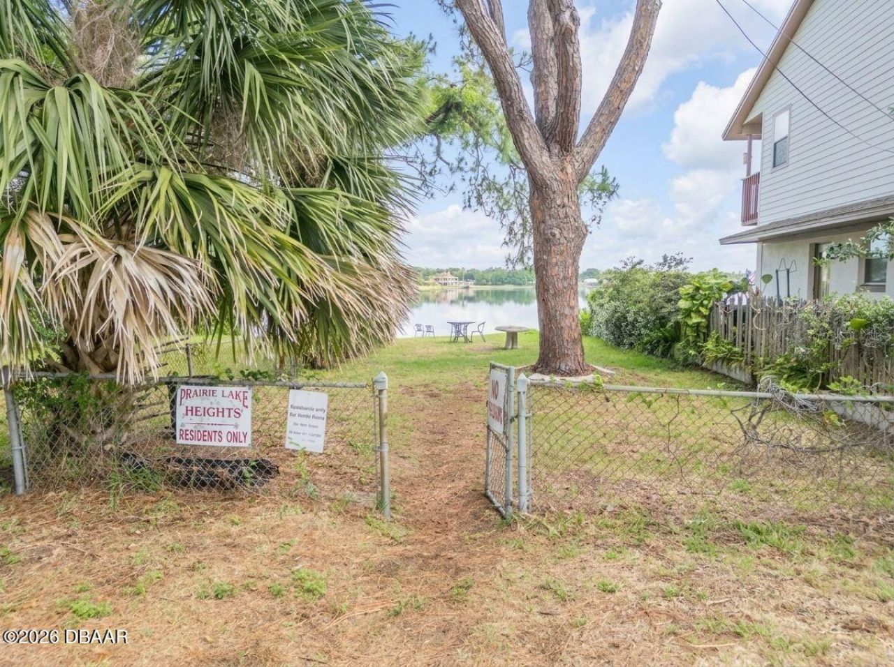 110 E Lauren Court, Fern Park, FL 32730 Photo