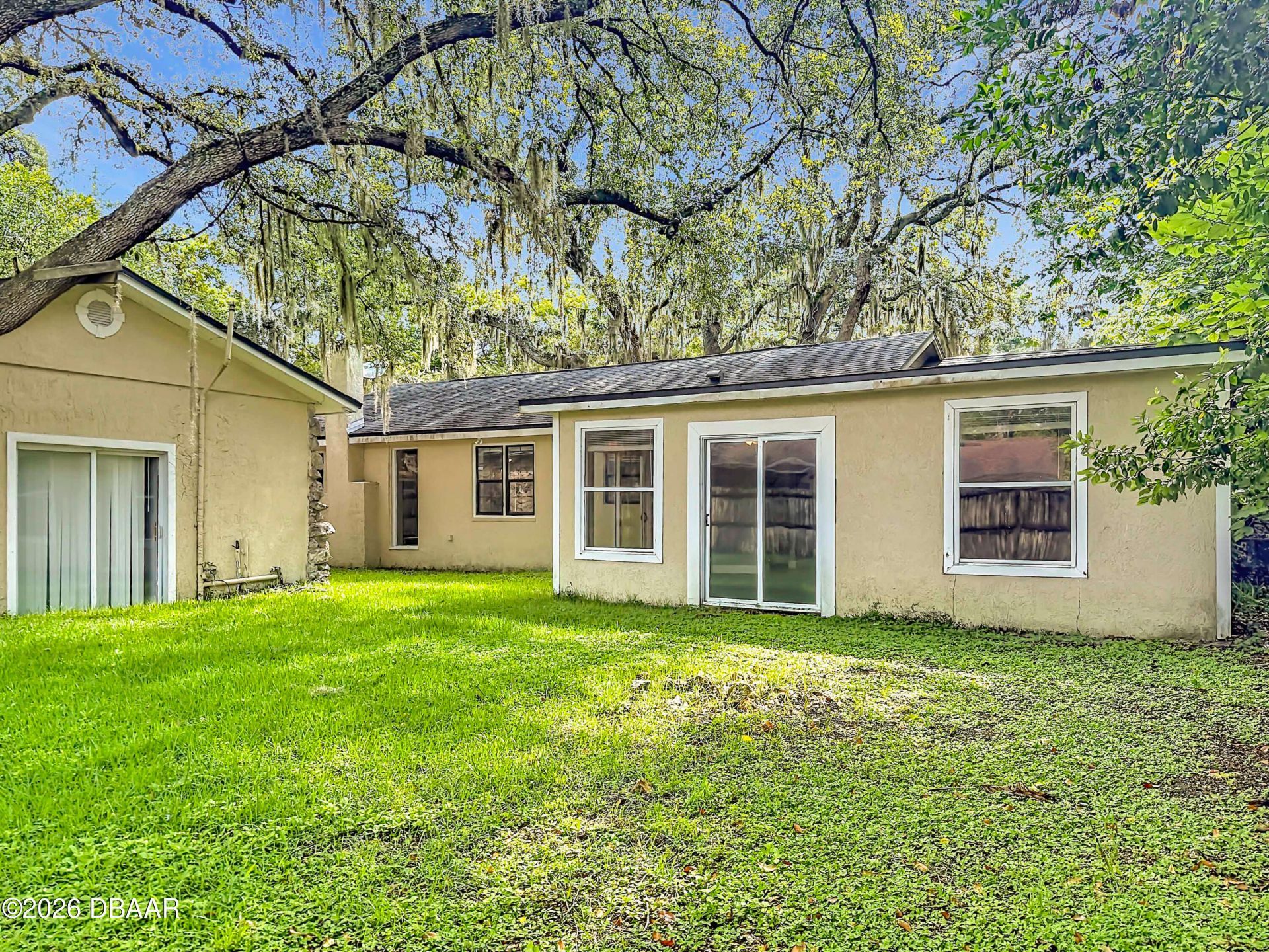 110 E Lauren Court, Fern Park, FL 32730 Photo