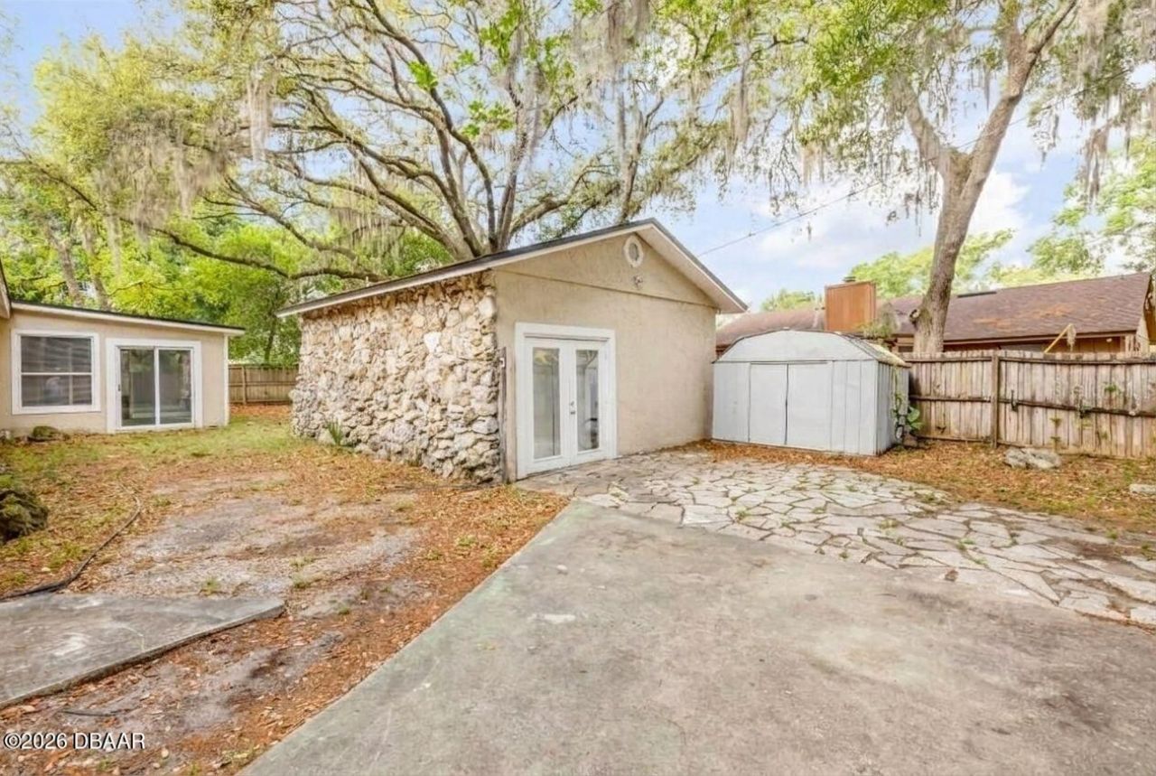 110 E Lauren Court, Fern Park, FL 32730 Photo