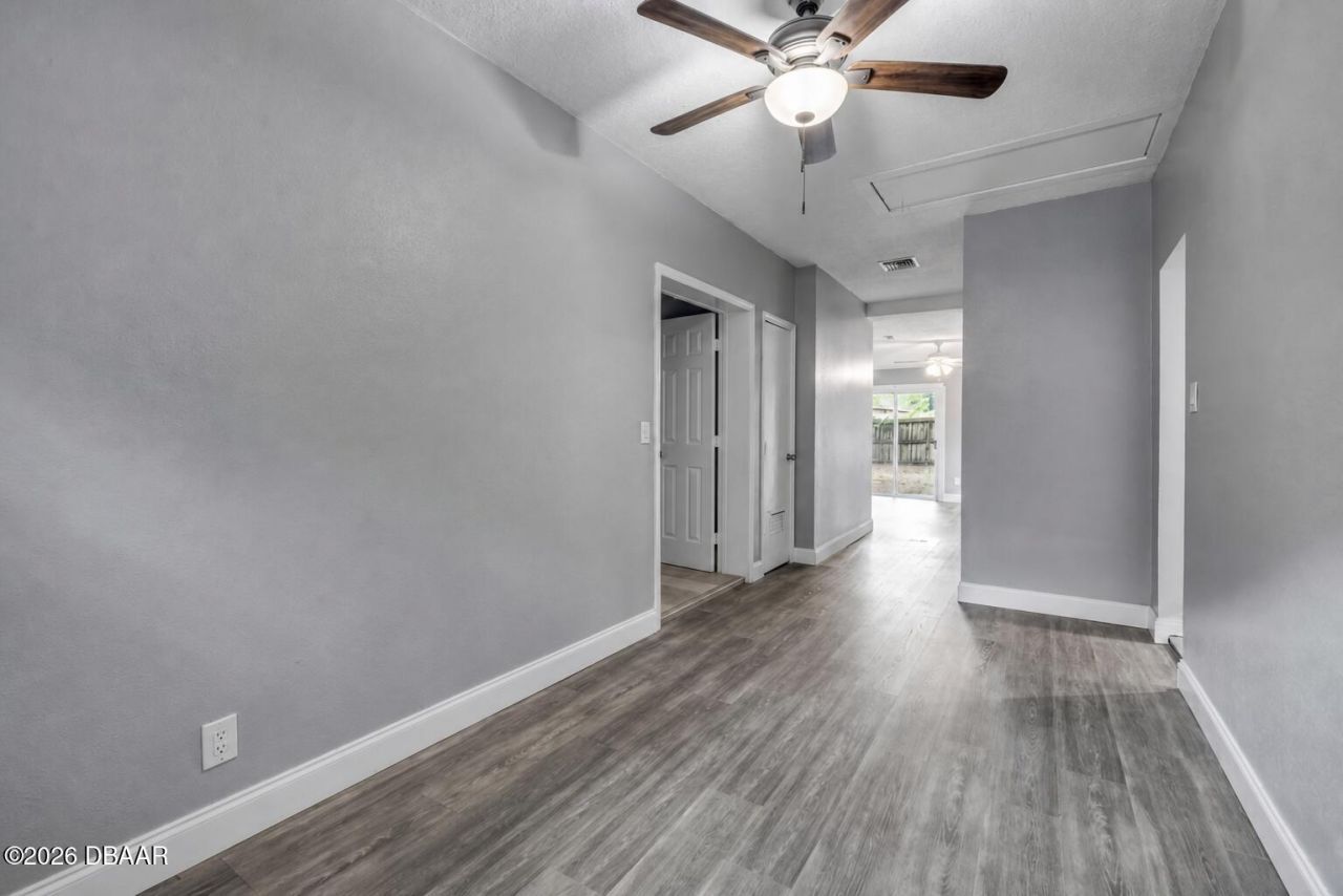 110 E Lauren Court, Fern Park, FL 32730 Photo