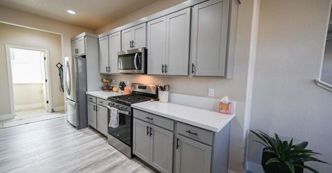 308 Cattail Circle, Gardnerville, NV 89410 Photo